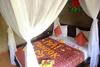 Hostal Mai Mondok Guest House