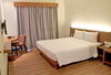 Grand Whiz Hotel Nusa Dua Bali