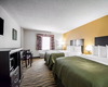 Hotel Comfort Inn Sarasota At I-75