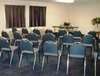 Hotel Comfort Inn Sarasota At I-75