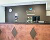 Hotel Comfort Inn