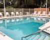 Hotel Comfort Inn