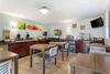 Hotel Comfort Inn