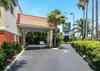 Hotel Comfort Inn