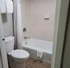 Hotel Comfort Inn