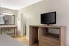Hotel Comfort Inn