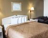 Hotel Comfort Inn