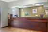Hotel Comfort Inn
