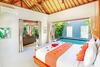 Legian Kriyamaha Villa