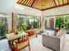 Legian Kriyamaha Villa