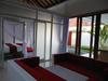 Hk Villa Bali