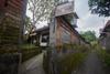 Masna House