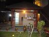 Hostal Nami House