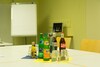 Citylight Hotel Berlin
