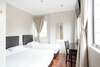 Pj Park Hotel