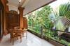 Rahayu 2 Bungalows