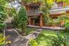 Rahayu 2 Bungalows