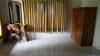 Hostal Happy Inn 2