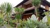 Hostal Happy Inn 2