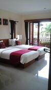 Hostal Krisna House