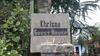 Hostal Krisna House