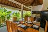 Villa Beji