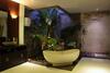 Ubud Virgin Villa