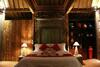 Ubud Virgin Villa