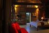Ubud Virgin Villa