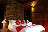 Ubud Virgin Villa