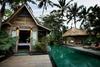 Ubud Virgin Villa