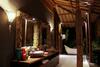 Ubud Virgin Villa