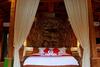 Ubud Virgin Villa