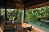 Ubud Virgin Villa