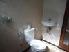 Hostal Dewa Put Guest House