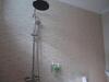 Hostal Dewa Put Guest House