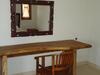 Hostal Dewa Put Guest House