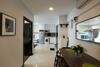 Apartamentos Summer Suites Bernice