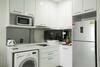 Apartamentos Summer Suites Bernice