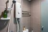 Apartamentos Summer Suites Bernice