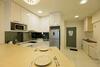 Apartamentos Summer Suites Bernice