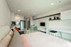 Apartamentos Summer Suites Bernice