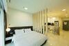 Apartamentos Summer Suites Bernice