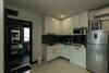 Apartamentos Summer Suites Bernice