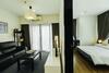 Apartamentos Summer Suites Bernice
