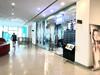 Apartamentos Summer Suites Bernice