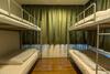 Apartamentos Summer Suites Bernice