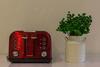 Apartamentos Summer Suites Bernice