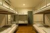 Apartamentos Summer Suites Bernice
