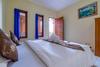 Hostal Kacu Guest House
